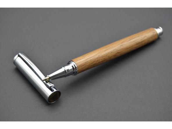 ROLLER Caribe Acacia