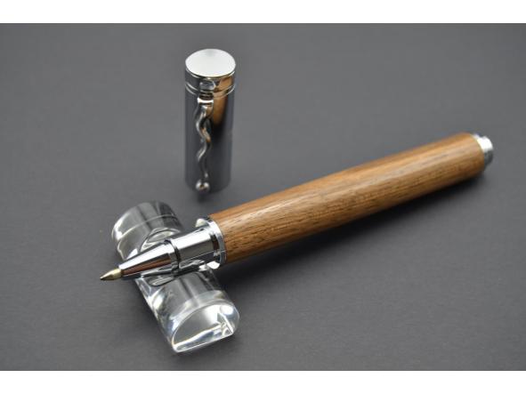 ROLLER Mediterraneo Acacia