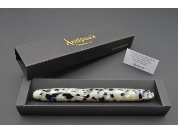 Cetus acetato celulosa 08 [2]