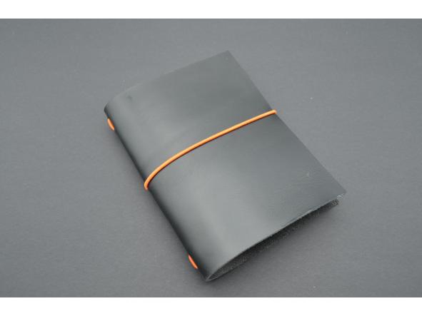 Notebook [0]