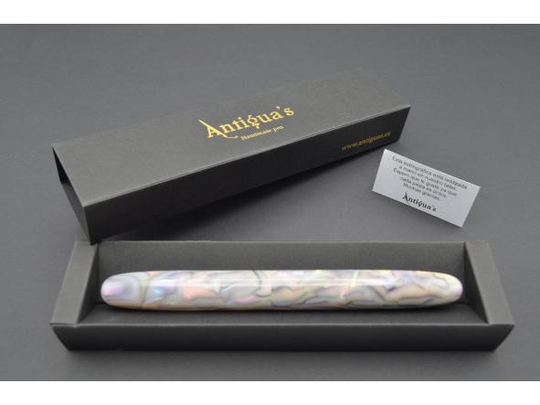 Cetus acetato celulosa 07 [2]