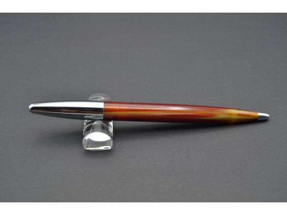 Índico brown light [1]