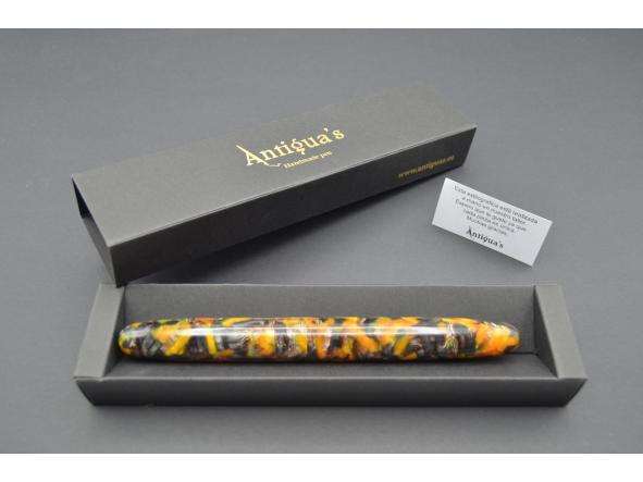 Cetus acetato celulosa 05 [2]
