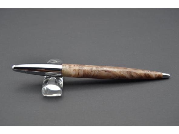 Índico marble [1]