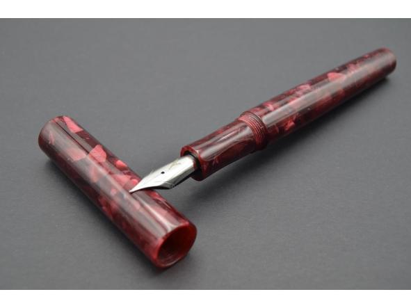 Hydra crush granate [0]