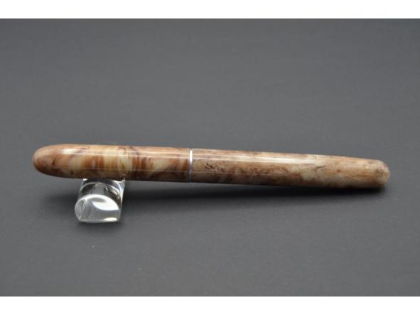 Ártico marble [1]