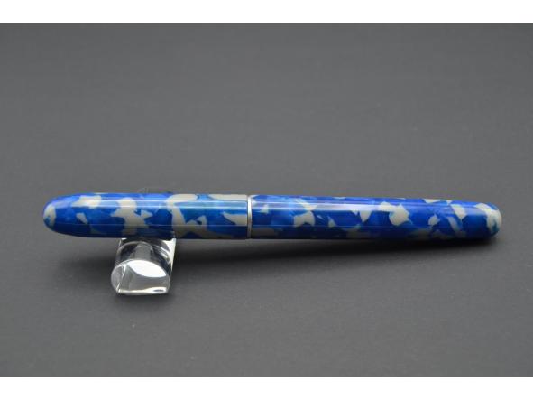 Ártico crush azul [1]