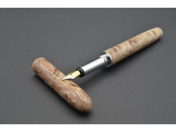 Ártico marble
