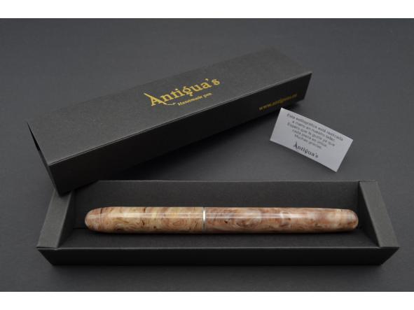 Ártico marble [2]