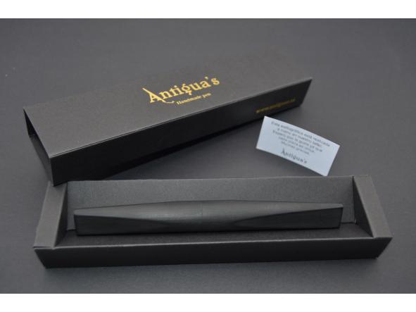 Cygnus ebonita black coal [1]