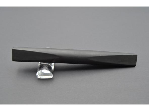 Cygnus ebonita black coal