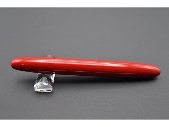 Cetus red engine [1]