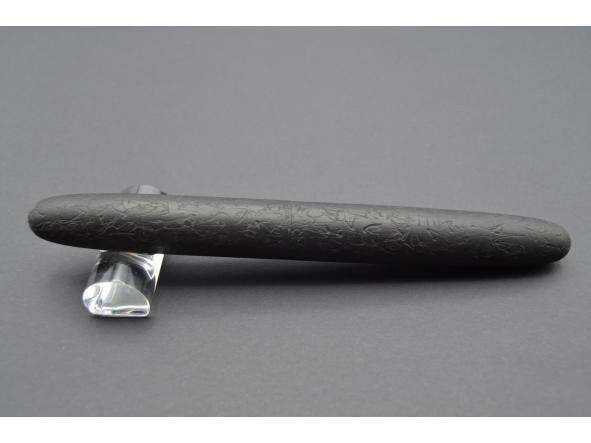Cetus ebonita 1920 rusticada [1]