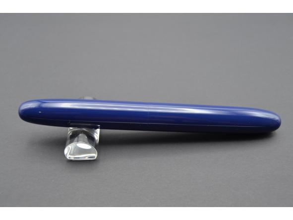 Cetus azul [1]