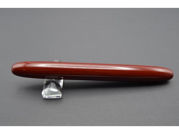 Cetus red urushi [1]