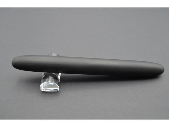 Cetus ebonita 1920 black coal  [1]