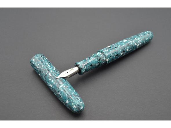 Cetus acetato celulosa 04