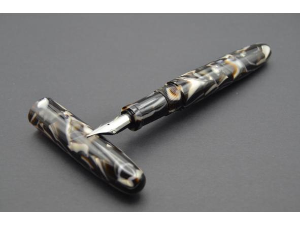 Cetus acetato celulosa 01