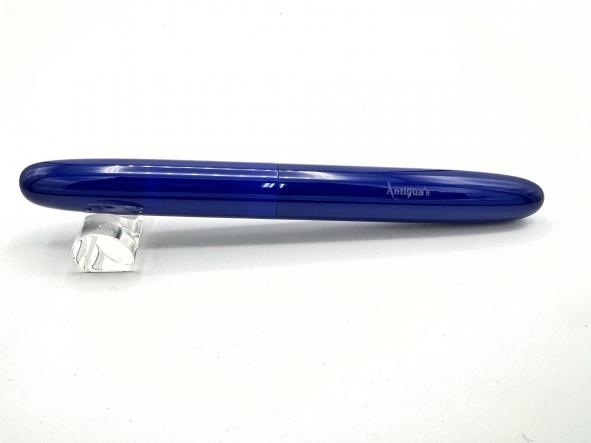 Cetus azul [1]