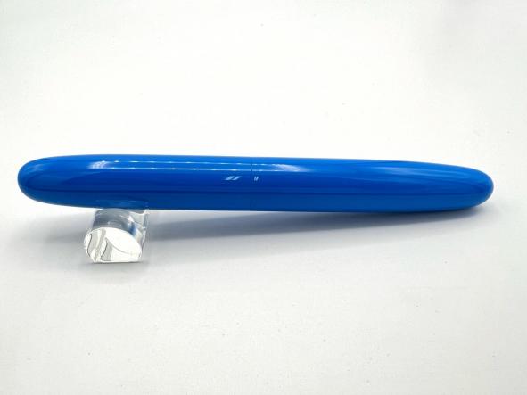 Cetus celeste [1]