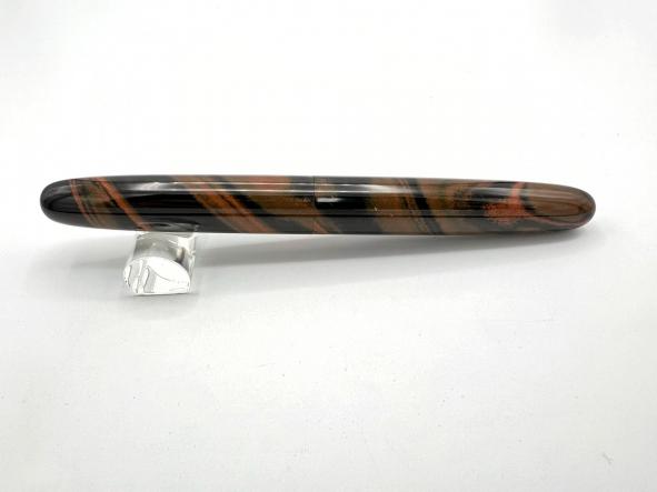 Cetus ebonita 01 [1]