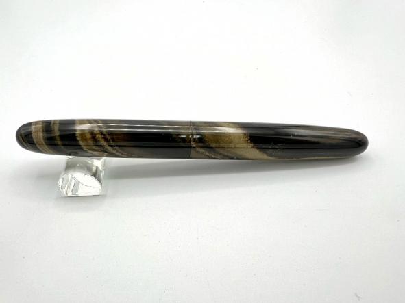 Cetus ebonita 02 [1]