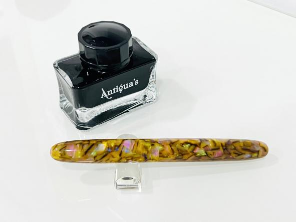 Cetus acetato celulosa 03 [1]