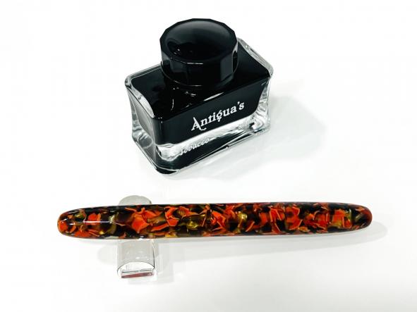 Cetus acetato celulosa 02 [1]