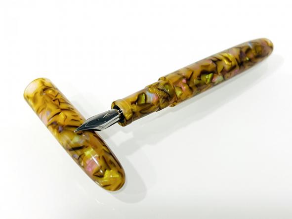 Cetus acetato celulosa 03