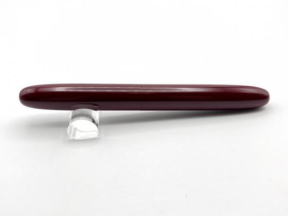 Cetus red urushi [1]