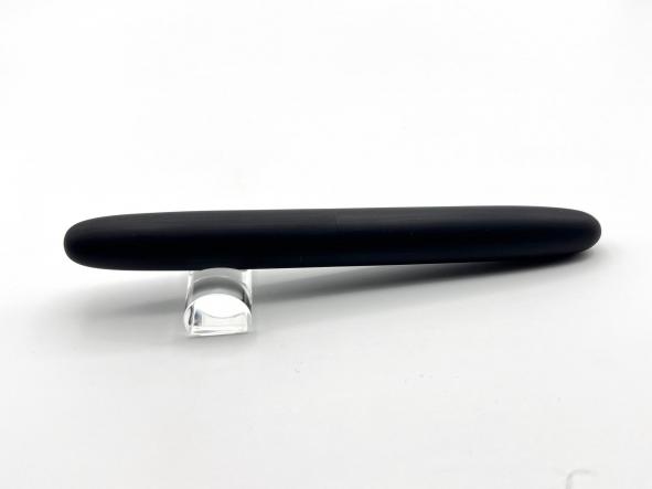 Cetus ebonita 1920 black coal  [1]