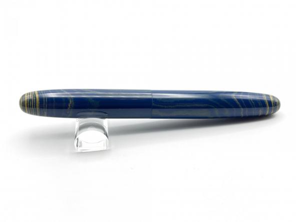 Cetus ebonita 03 [0]