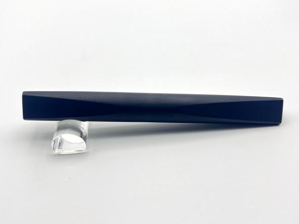 Cygnus black coal [1]