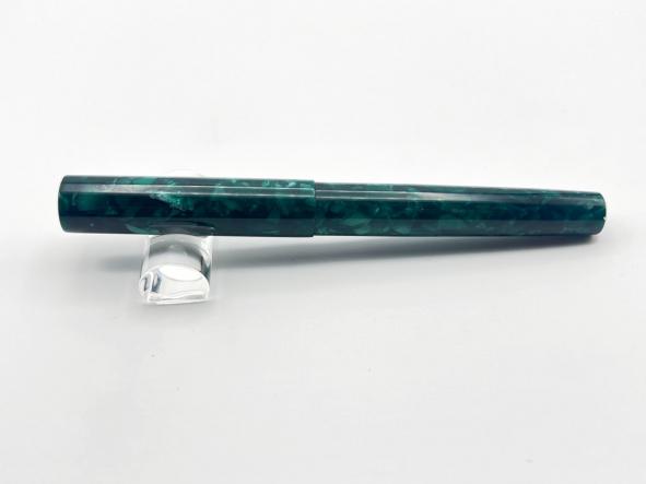 Hydra crush verde [1]