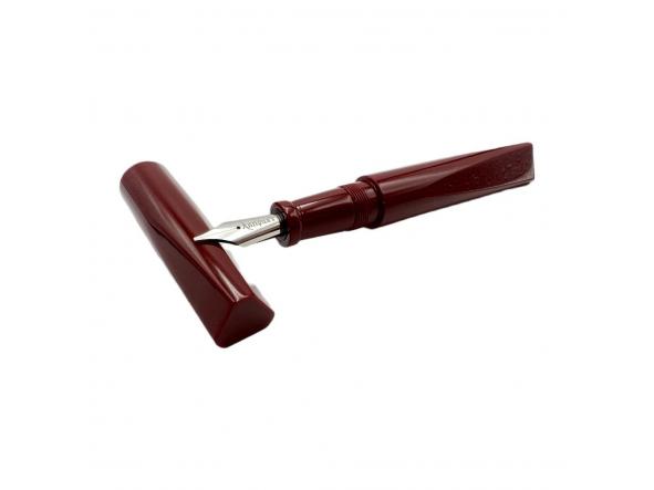 Cygnus red urushi