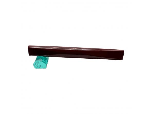 Cygnus red urushi [1]