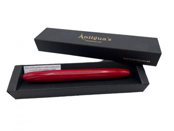 Cetus ebonita 1920 black coal  [3]
