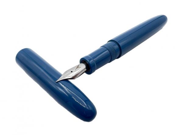 Cetus azul [0]