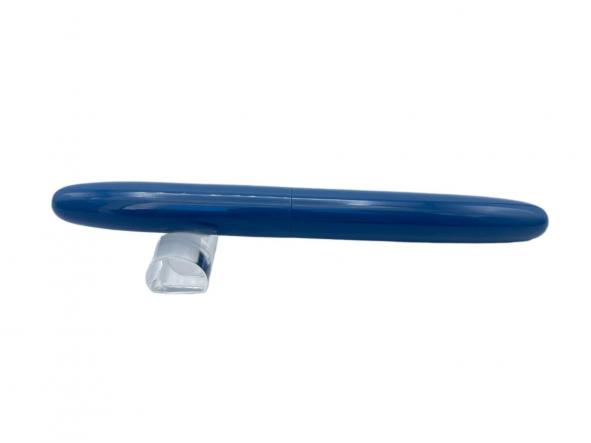 Cetus azul [1]