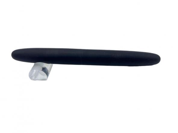 Cetus ebonita 1920 black coal  [2]