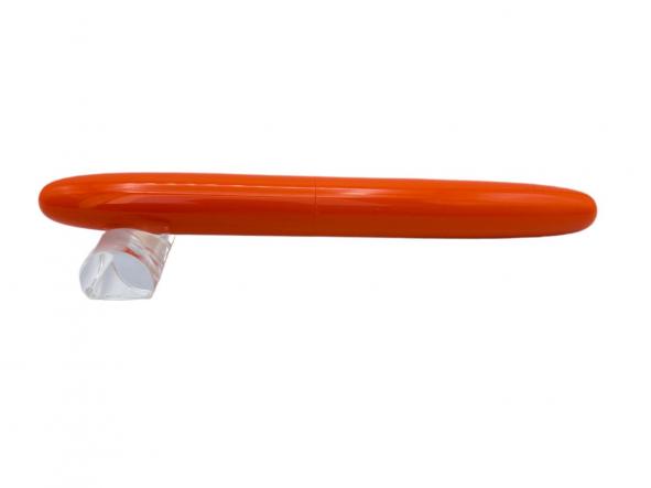 Cetus naranja [1]