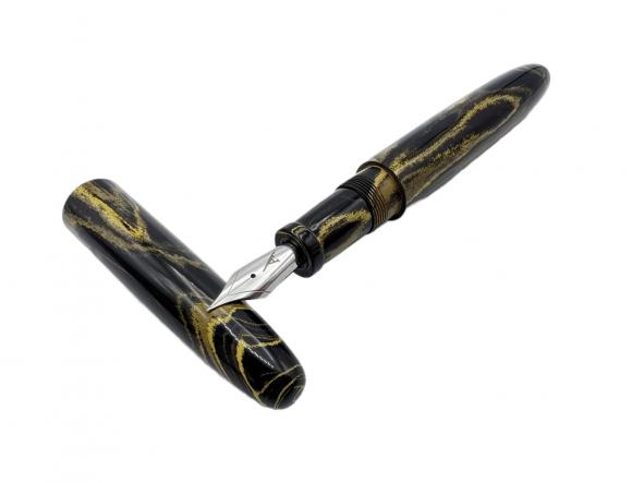 Cetus ebonita 01 [0]