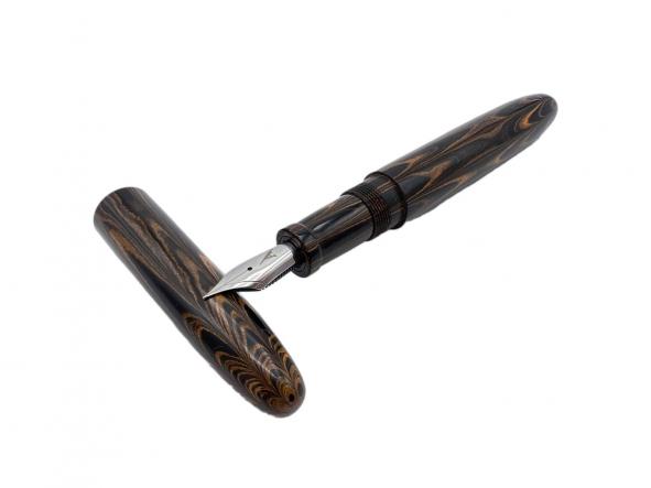 Cetus ebonita 02
