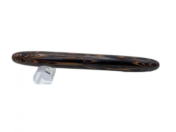 Cetus ebonita 02 [1]