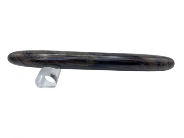 Cetus ebonita 03 [1]