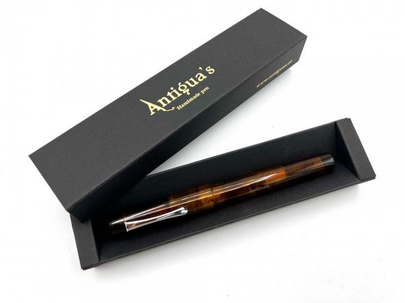 Cetus ambar [2]