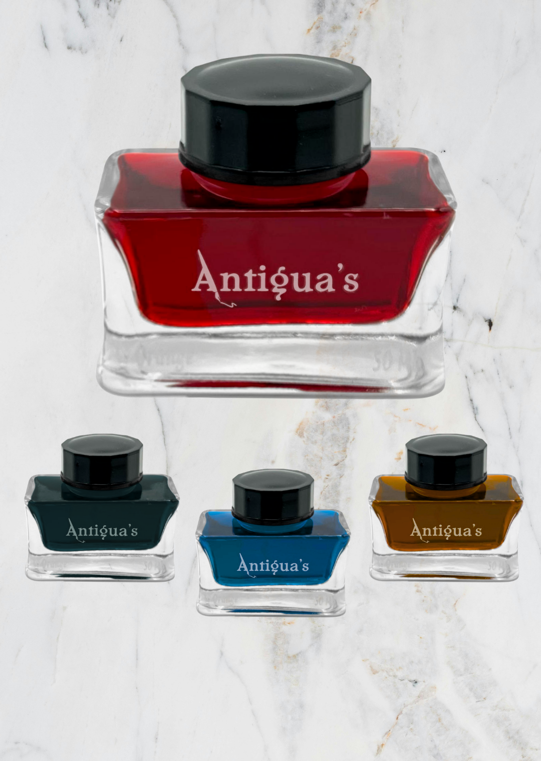 Antiguas (2).png