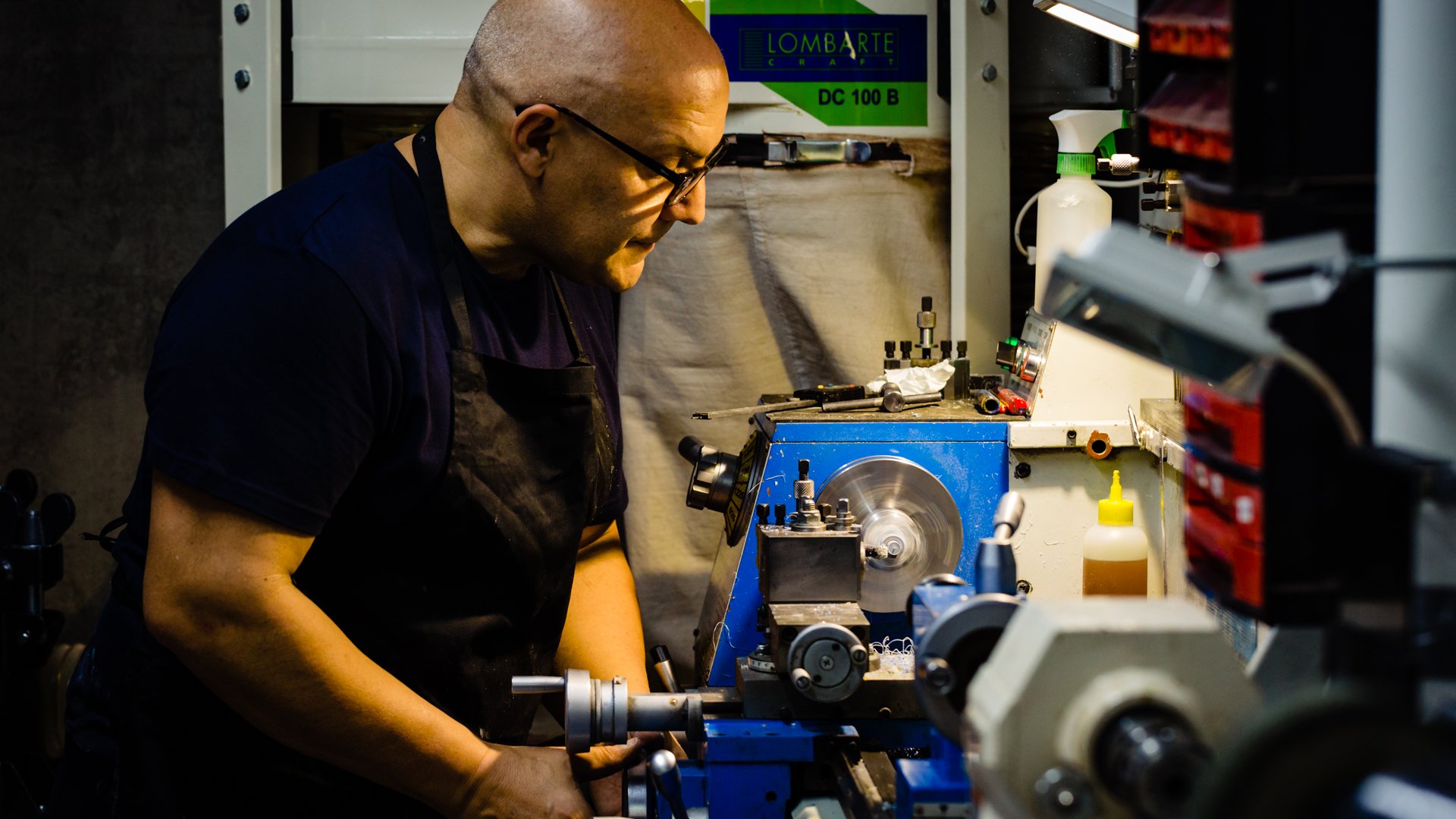 Antiguas Estilograficas_WEB__MG_0242.jpg