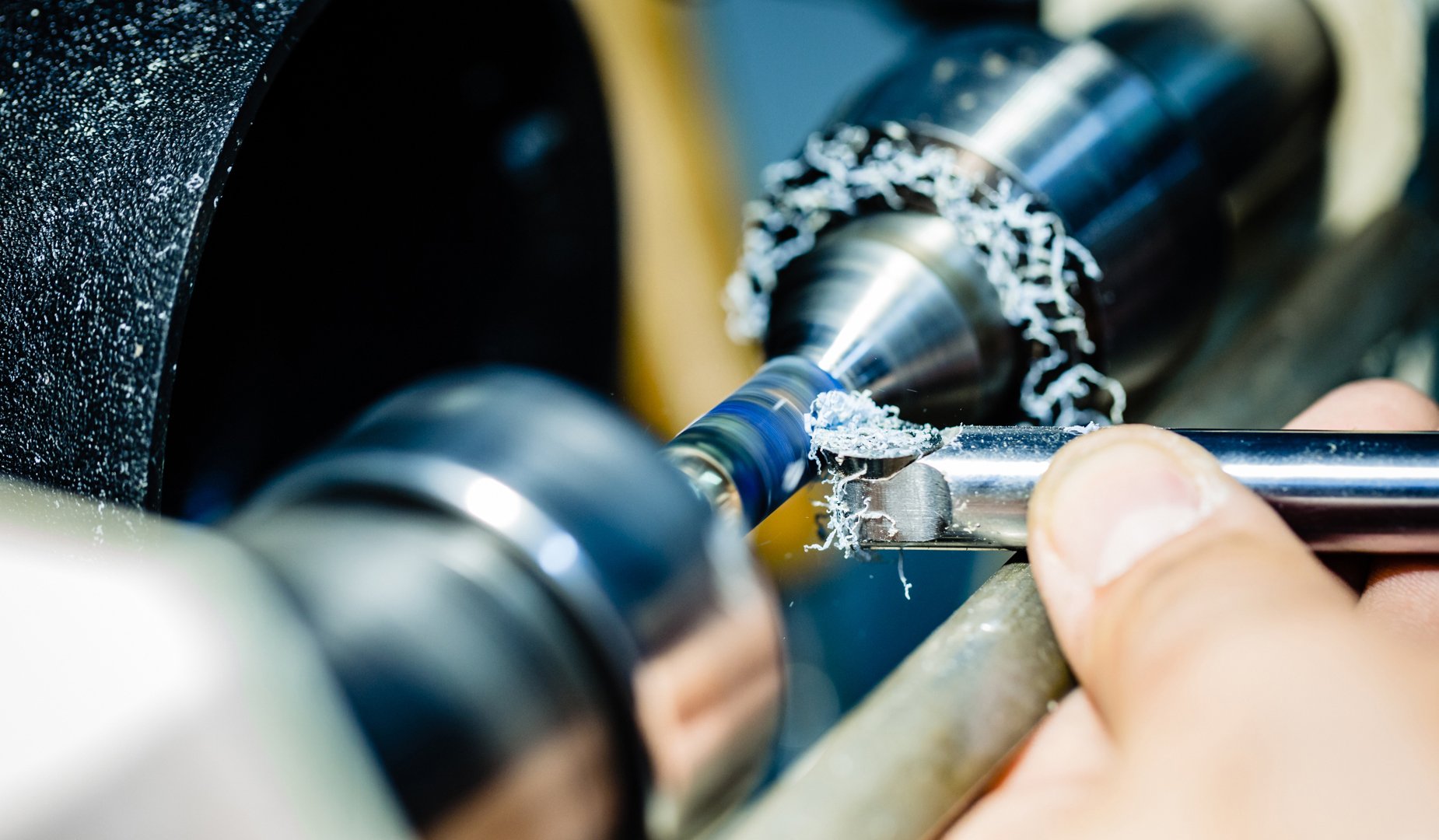 Antiguas Estilograficas_WEB__MG_0334.jpg