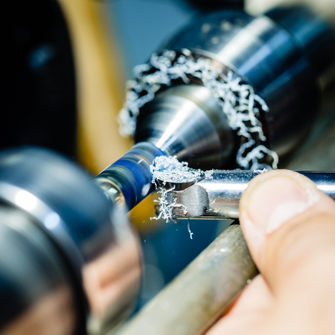 Antiguas Estilograficas_WEB__MG_0334.jpg